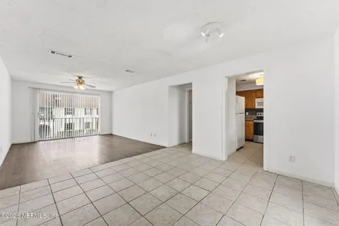 1738 El Prado Road Jacksonville FL 32216