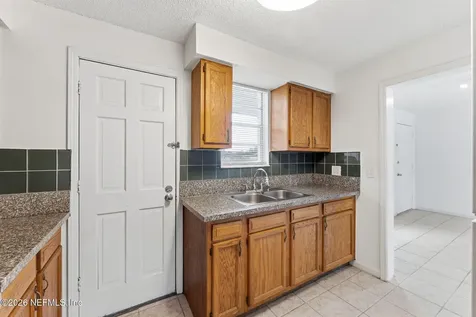 1738 El Prado Road Jacksonville FL 32216