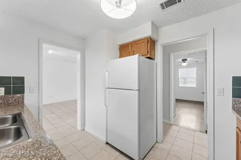 1738 El Prado Road Jacksonville FL 32216