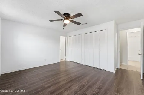 1738 El Prado Road Jacksonville FL 32216