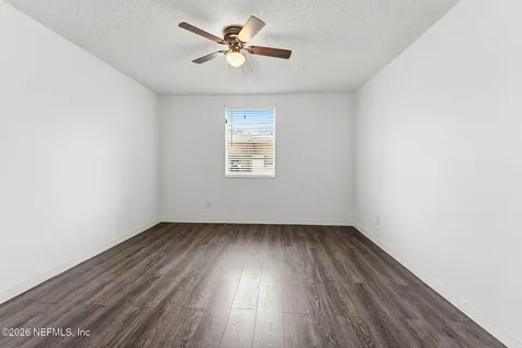 1738 El Prado Road Jacksonville FL 32216