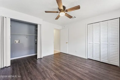 1738 El Prado Road Jacksonville FL 32216