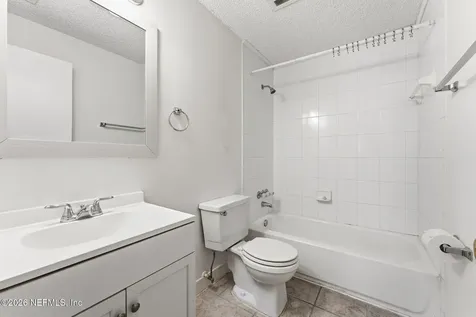 1738 El Prado Road Jacksonville FL 32216