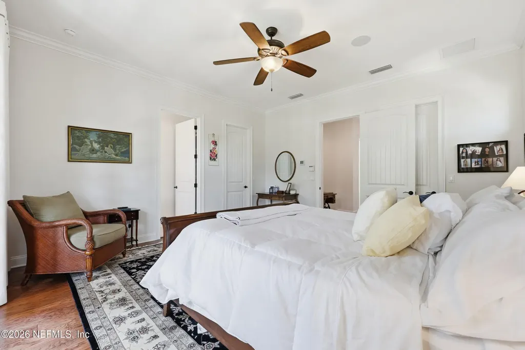8841 Pallazzo Terrace Jacksonville FL 32217