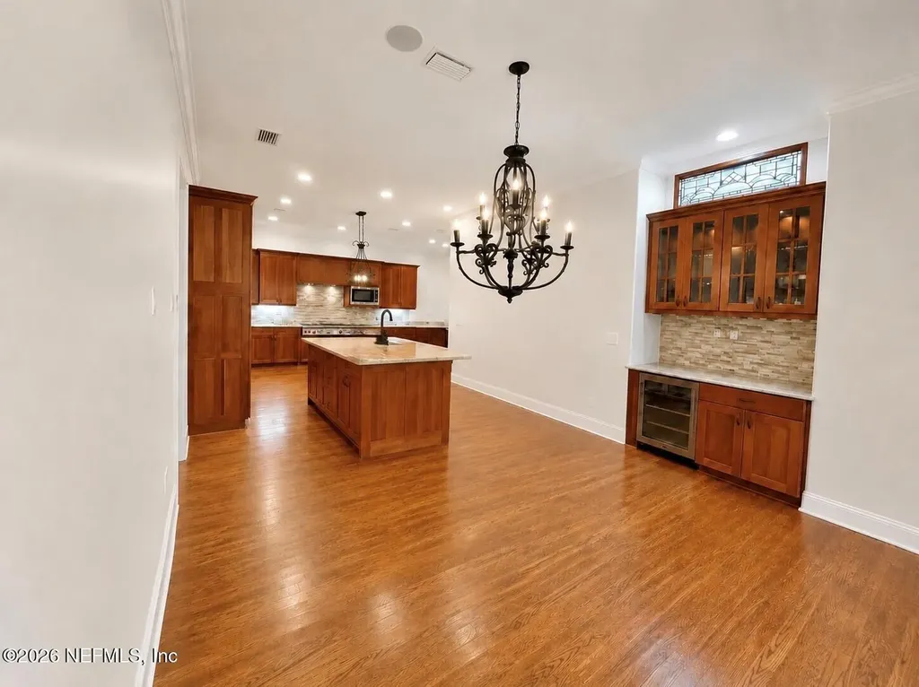 8841 Pallazzo Terrace Jacksonville FL 32217