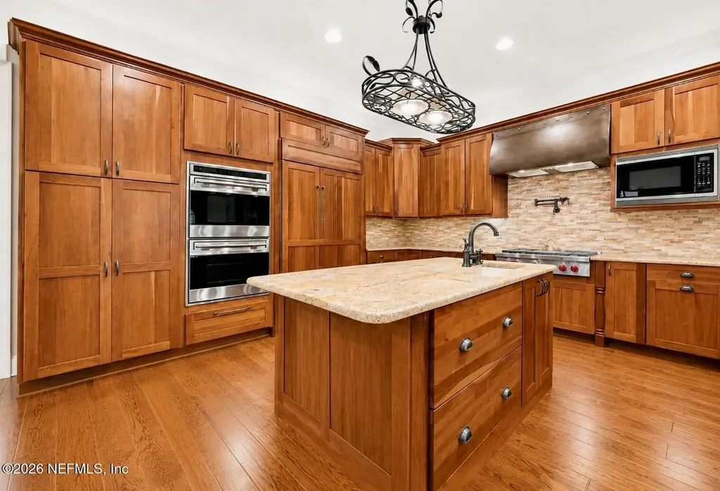 8841 Pallazzo Terrace Jacksonville FL 32217