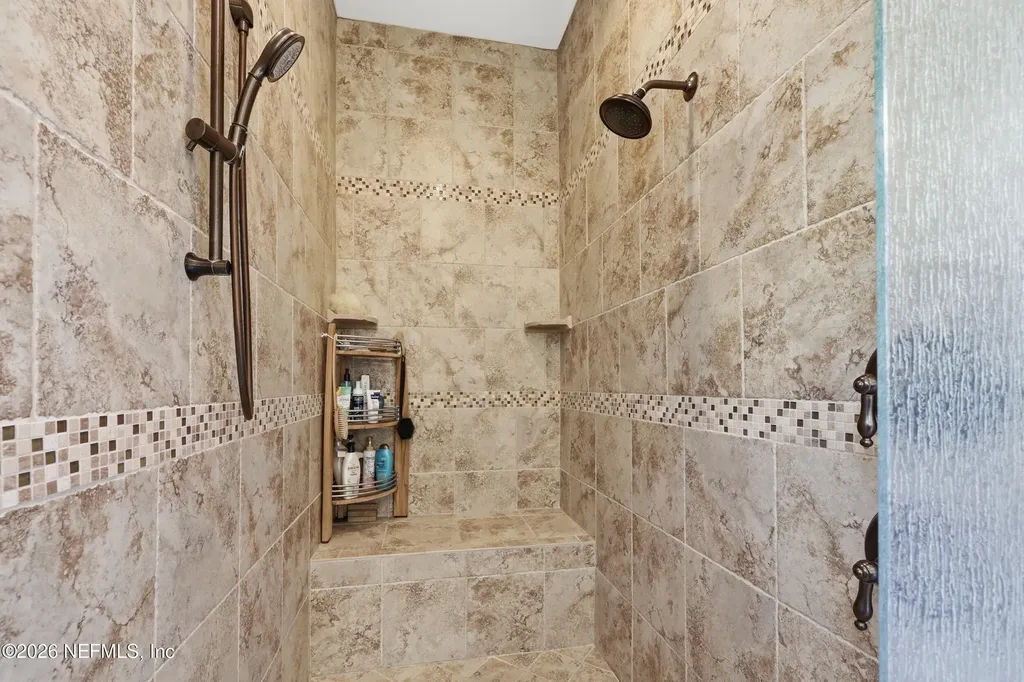 8841 Pallazzo Terrace Jacksonville FL 32217