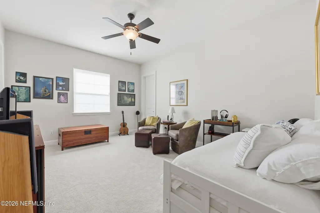 8841 Pallazzo Terrace Jacksonville FL 32217