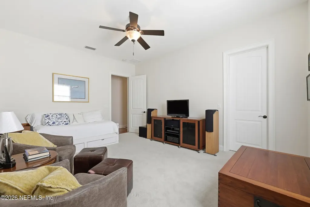 8841 Pallazzo Terrace Jacksonville FL 32217