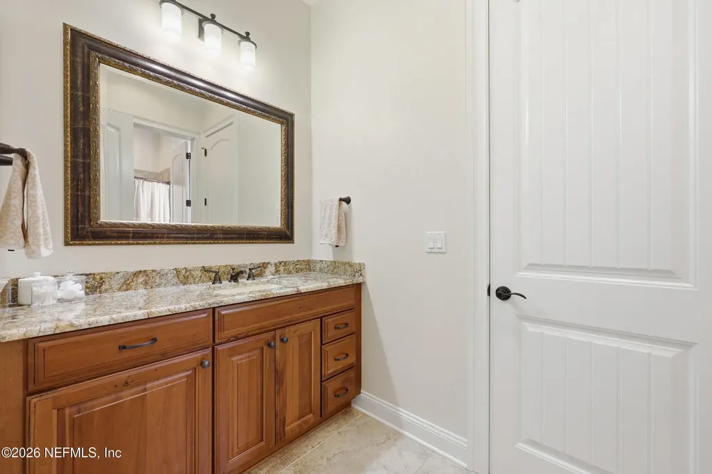 8841 Pallazzo Terrace Jacksonville FL 32217
