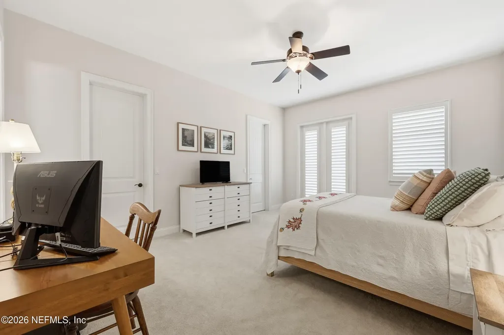 8841 Pallazzo Terrace Jacksonville FL 32217