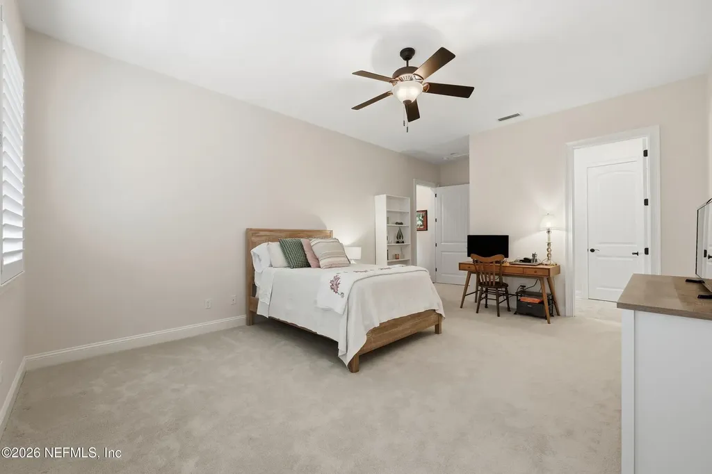 8841 Pallazzo Terrace Jacksonville FL 32217