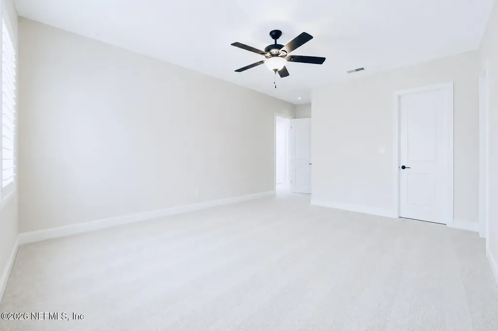 8841 Pallazzo Terrace Jacksonville FL 32217