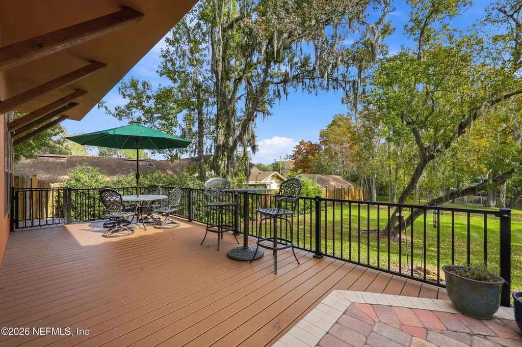 8841 Pallazzo Terrace Jacksonville FL 32217