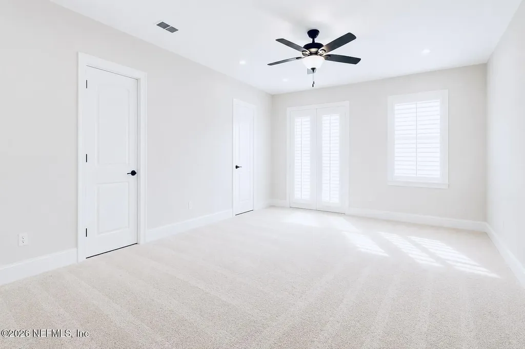 8841 Pallazzo Terrace Jacksonville FL 32217