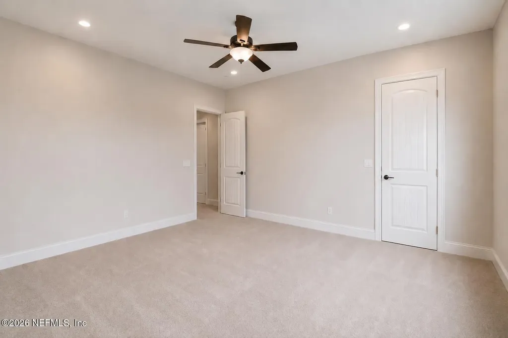8841 Pallazzo Terrace Jacksonville FL 32217