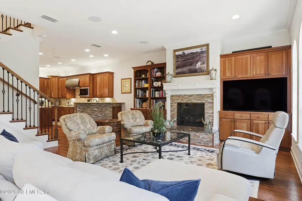 8841 Pallazzo Terrace Jacksonville FL 32217