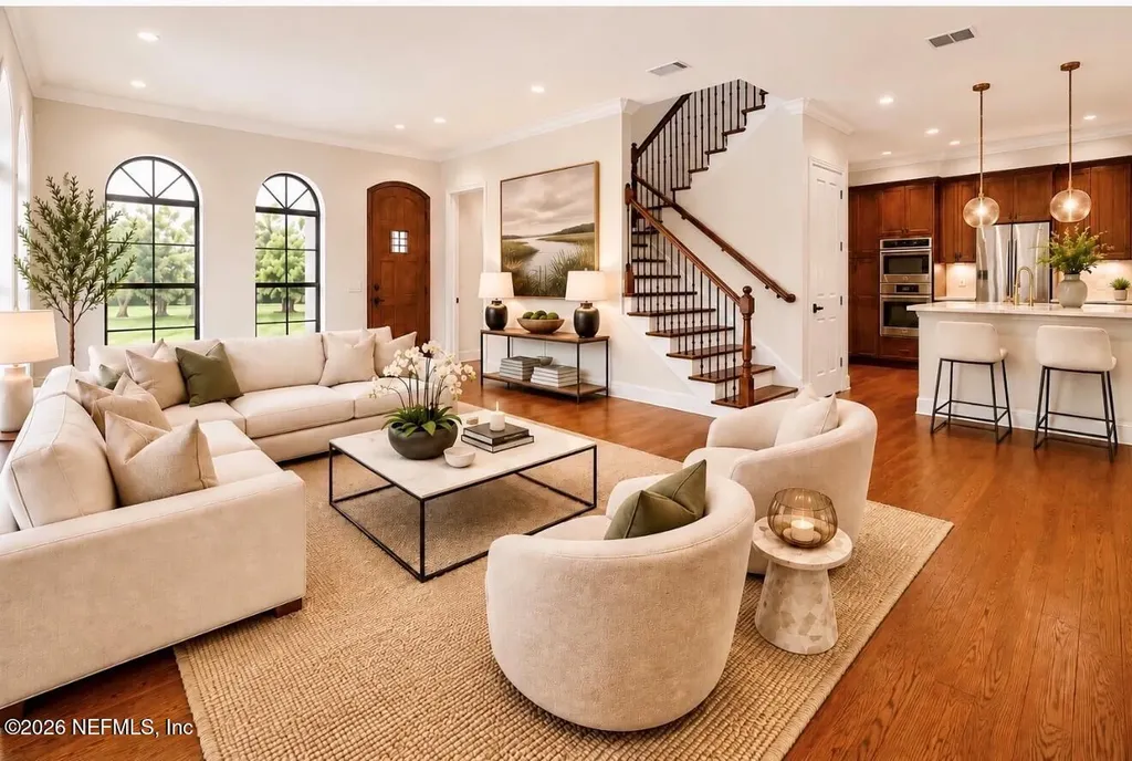 8841 Pallazzo Terrace Jacksonville FL 32217