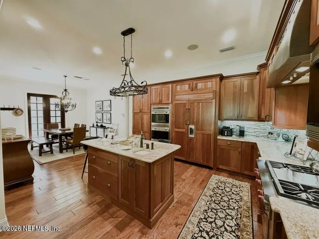 8841 Pallazzo Terrace Jacksonville FL 32217