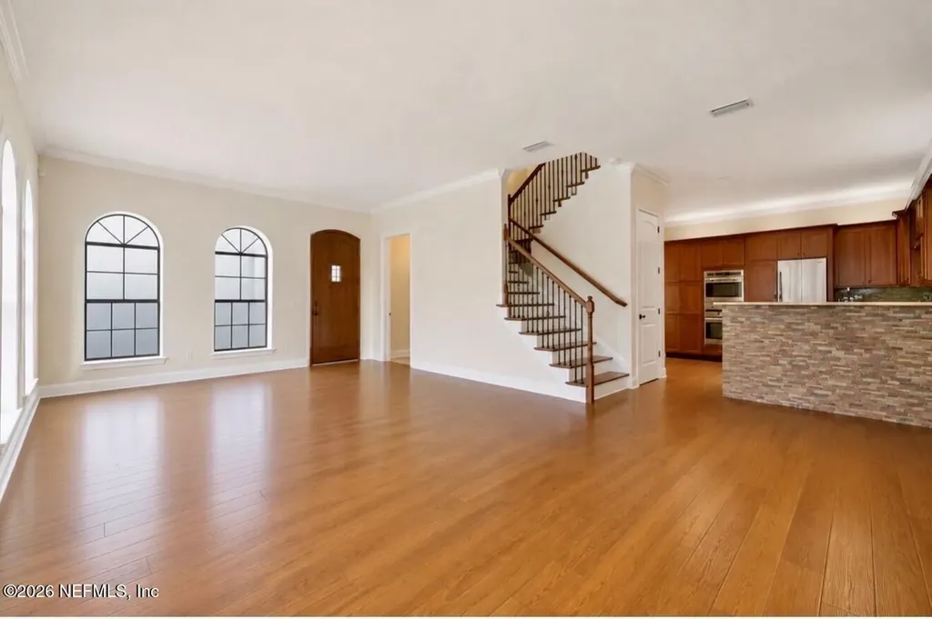 8841 Pallazzo Terrace Jacksonville FL 32217