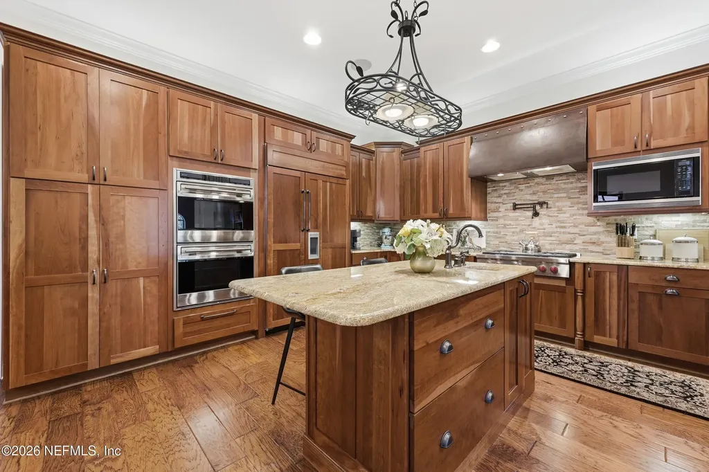 8841 Pallazzo Terrace Jacksonville FL 32217