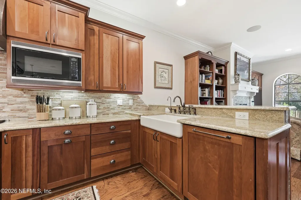8841 Pallazzo Terrace Jacksonville FL 32217