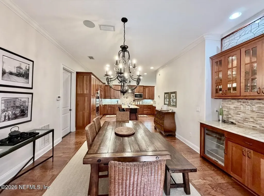 8841 Pallazzo Terrace Jacksonville FL 32217