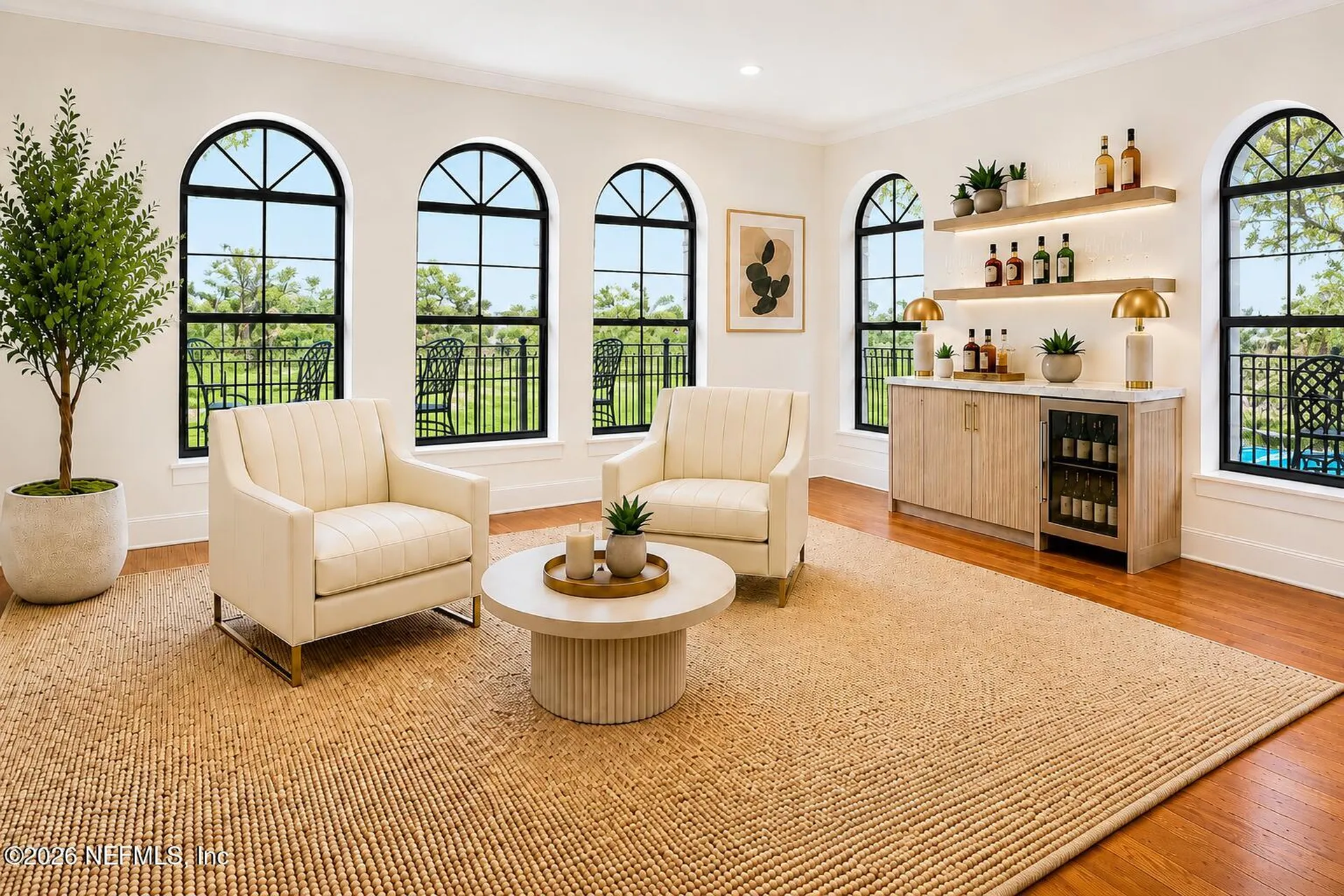 8841 Pallazzo Terrace Jacksonville FL 32217
