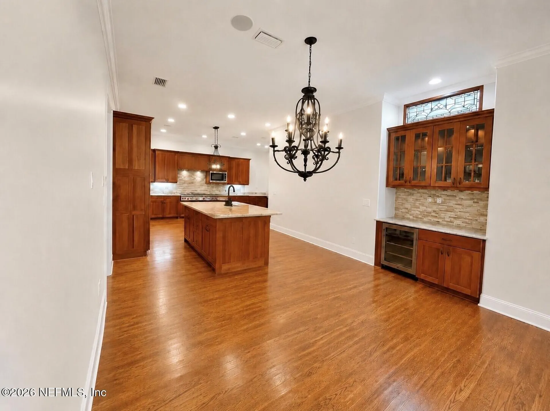 8841 Pallazzo Terrace Jacksonville FL 32217