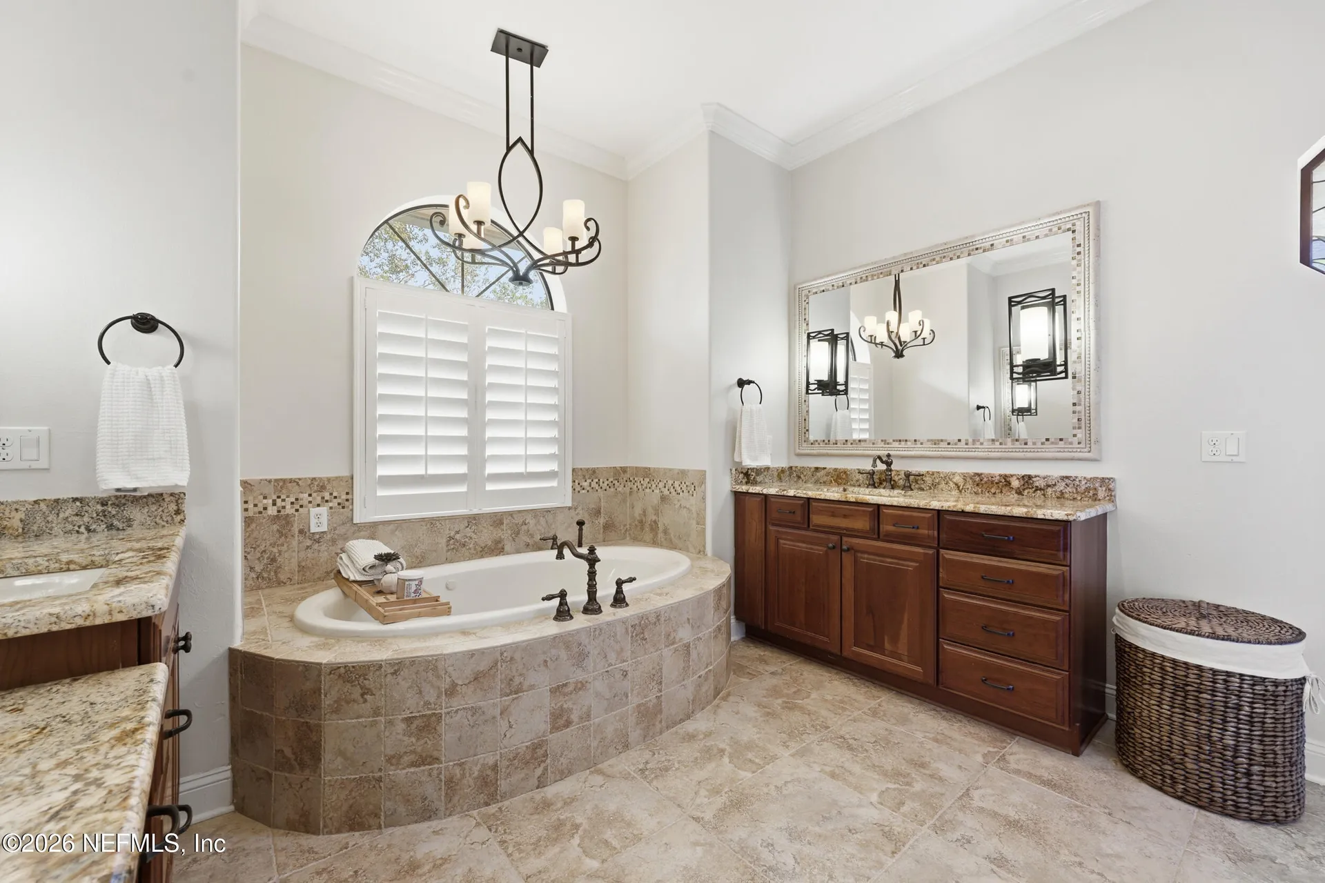 8841 Pallazzo Terrace Jacksonville FL 32217