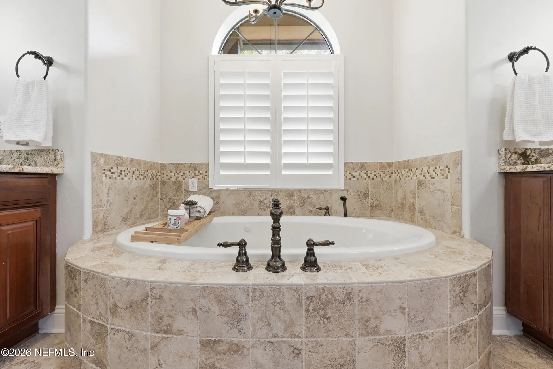 8841 Pallazzo Terrace Jacksonville FL 32217