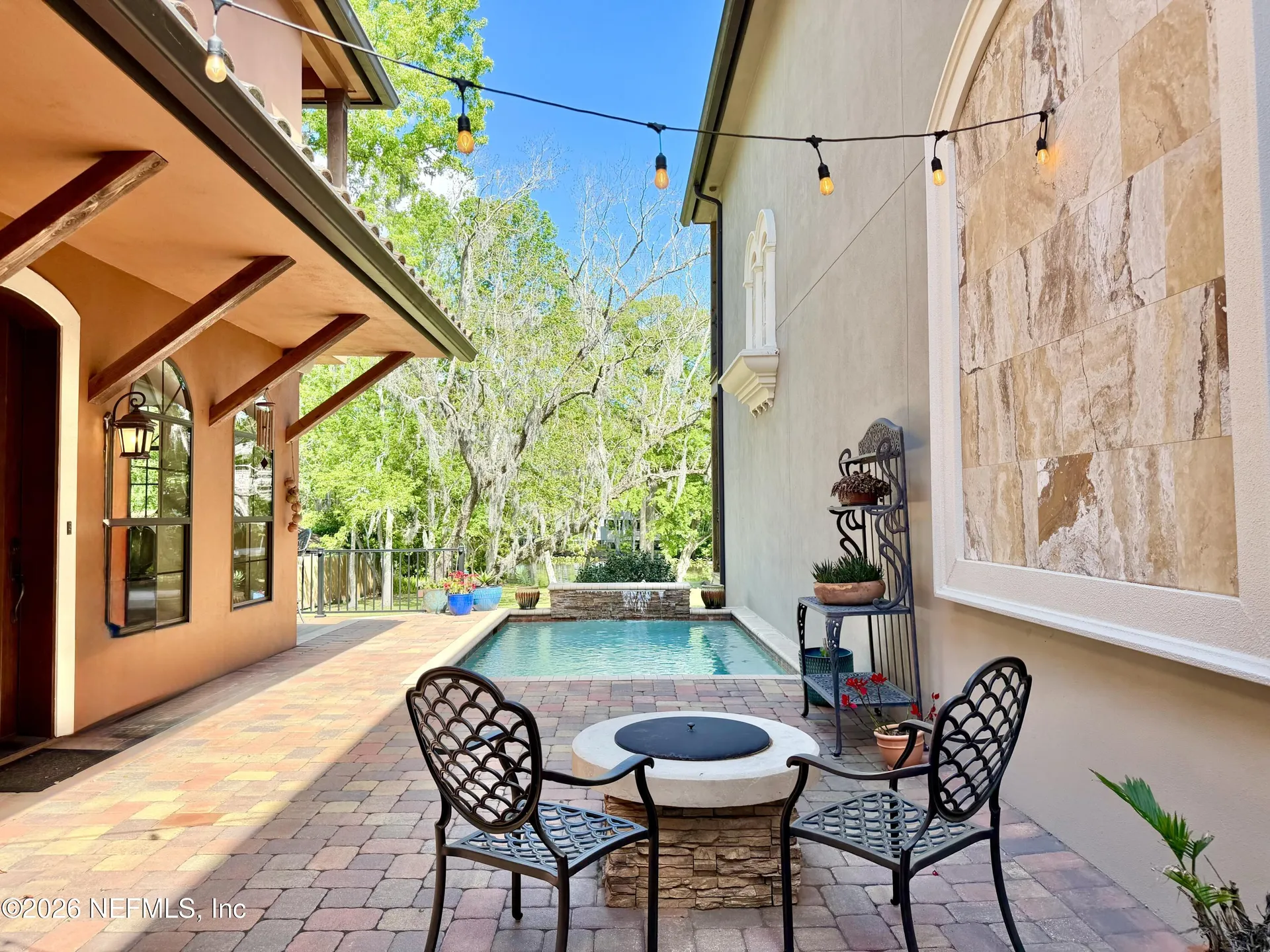 8841 Pallazzo Terrace Jacksonville FL 32217