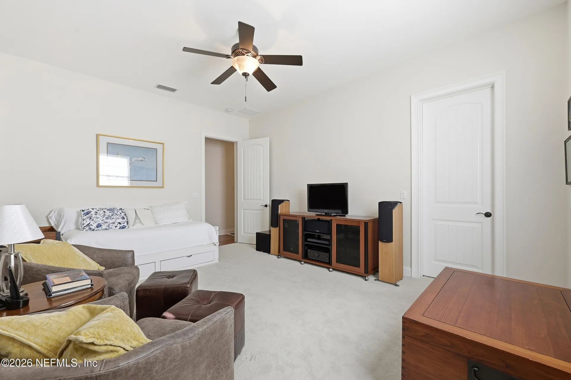 8841 Pallazzo Terrace Jacksonville FL 32217