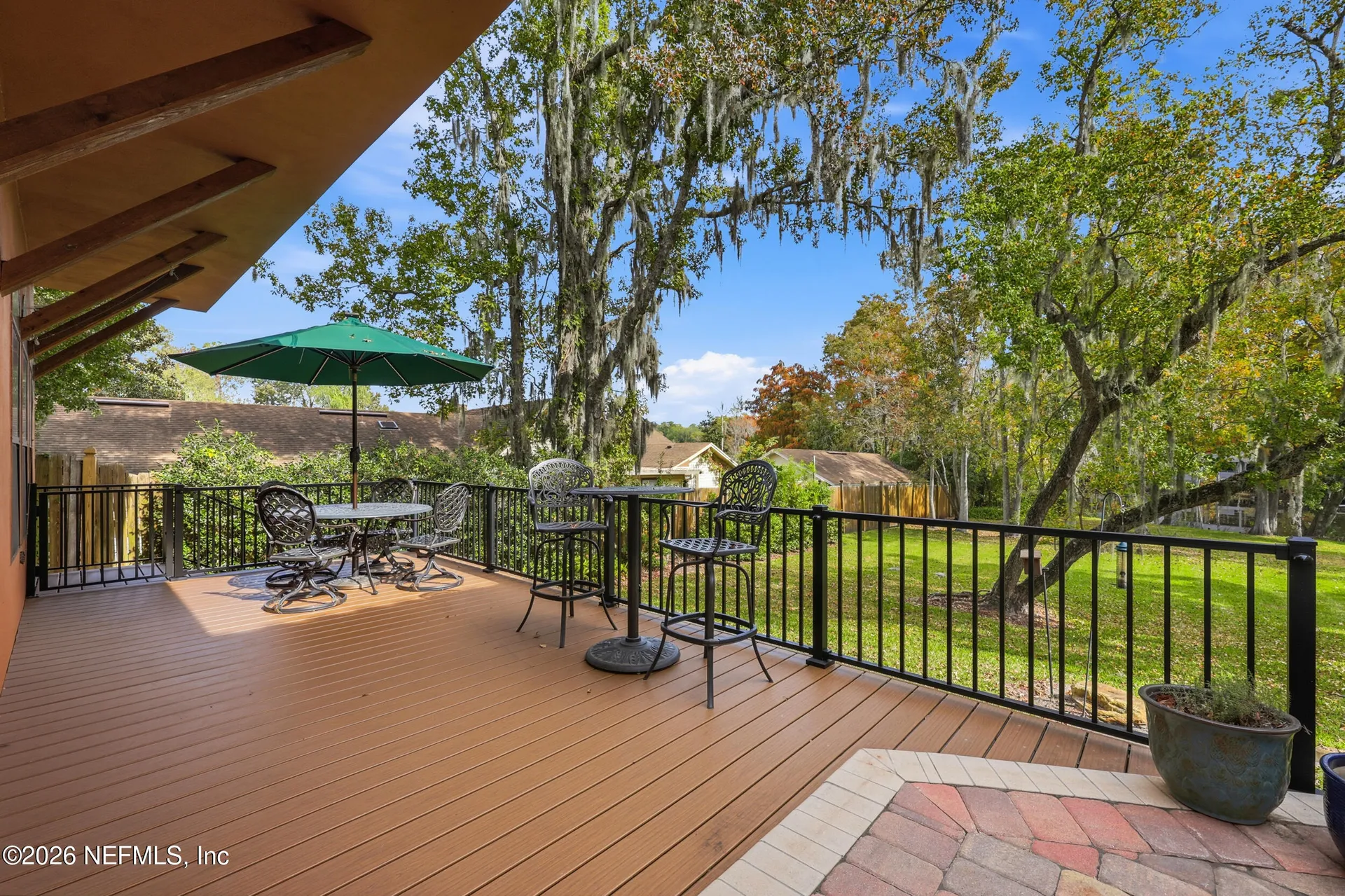 8841 Pallazzo Terrace Jacksonville FL 32217