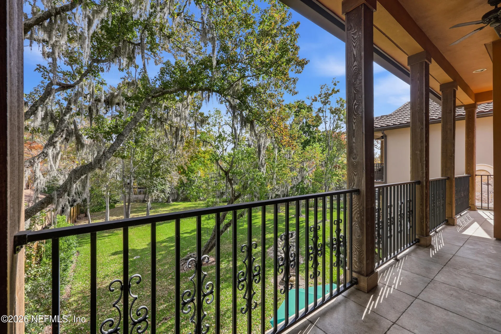 8841 Pallazzo Terrace Jacksonville FL 32217