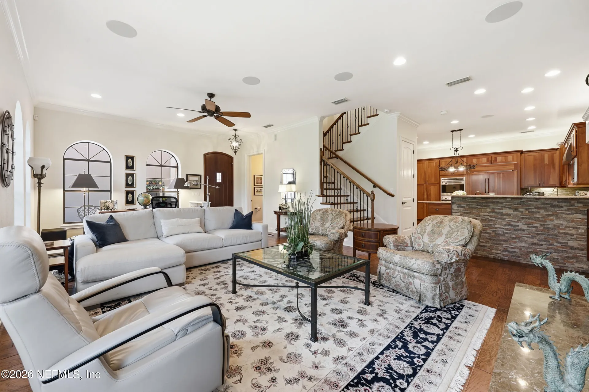 8841 Pallazzo Terrace Jacksonville FL 32217