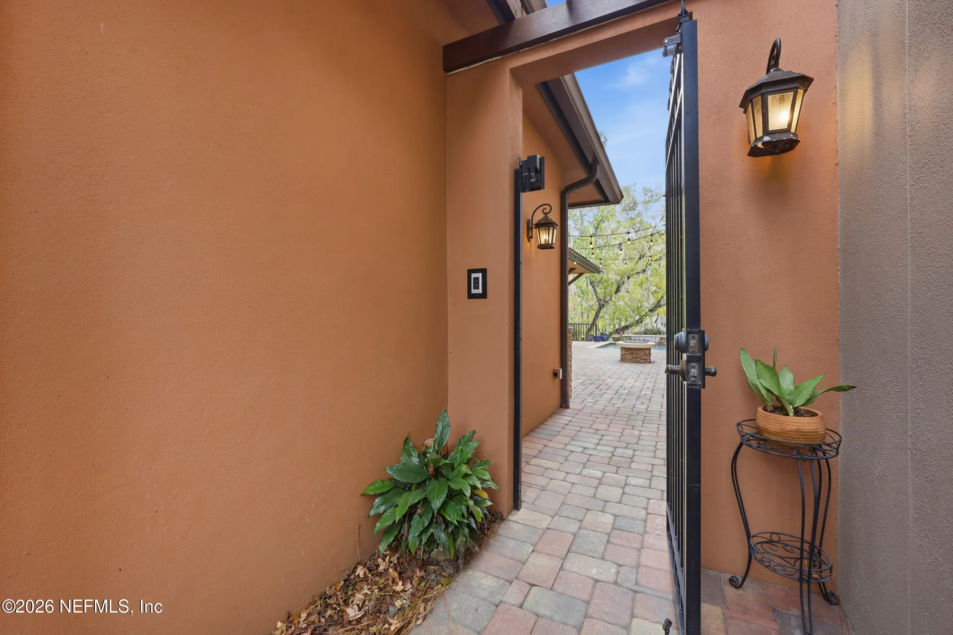 8841 Pallazzo Terrace Jacksonville FL 32217