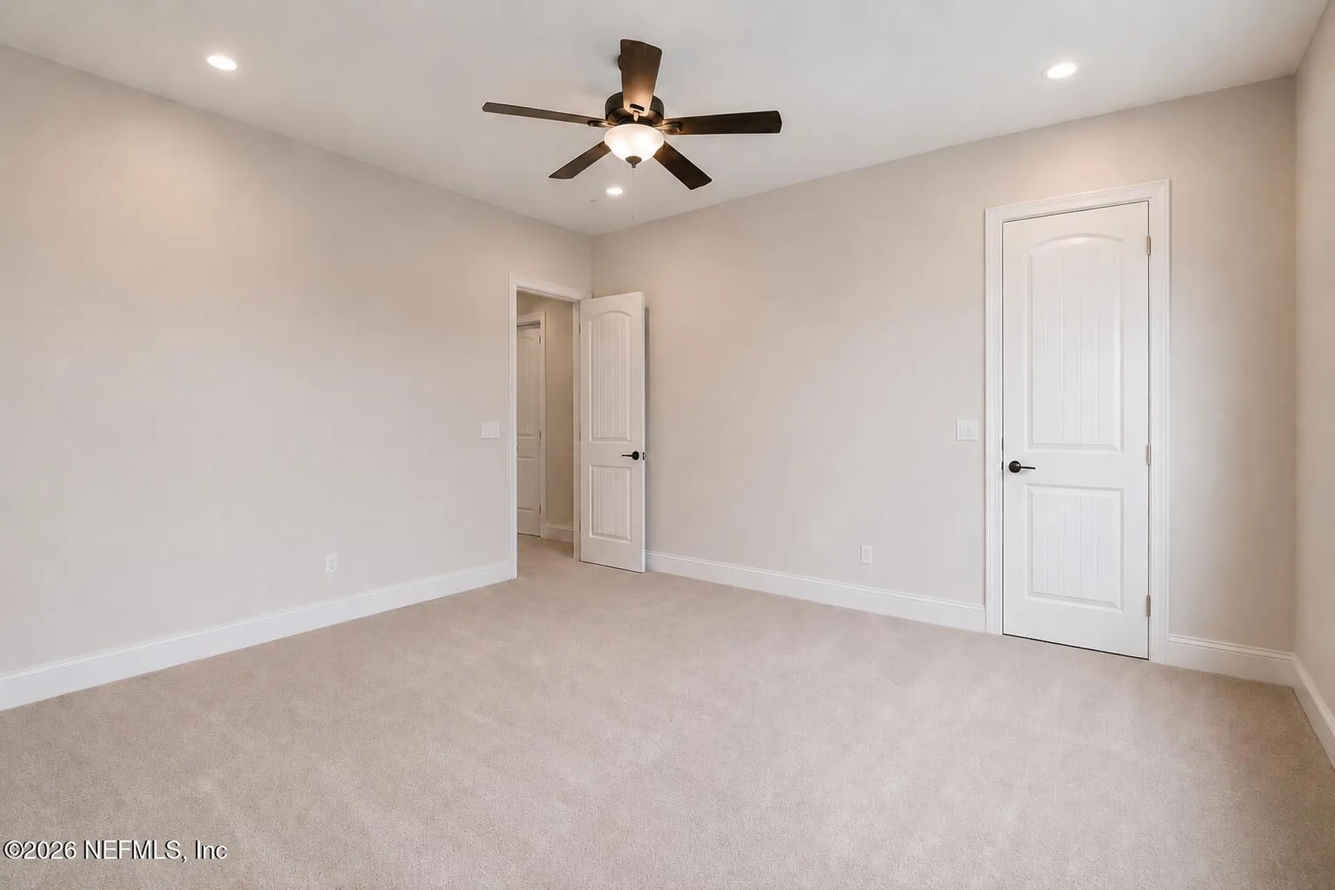 8841 Pallazzo Terrace Jacksonville FL 32217