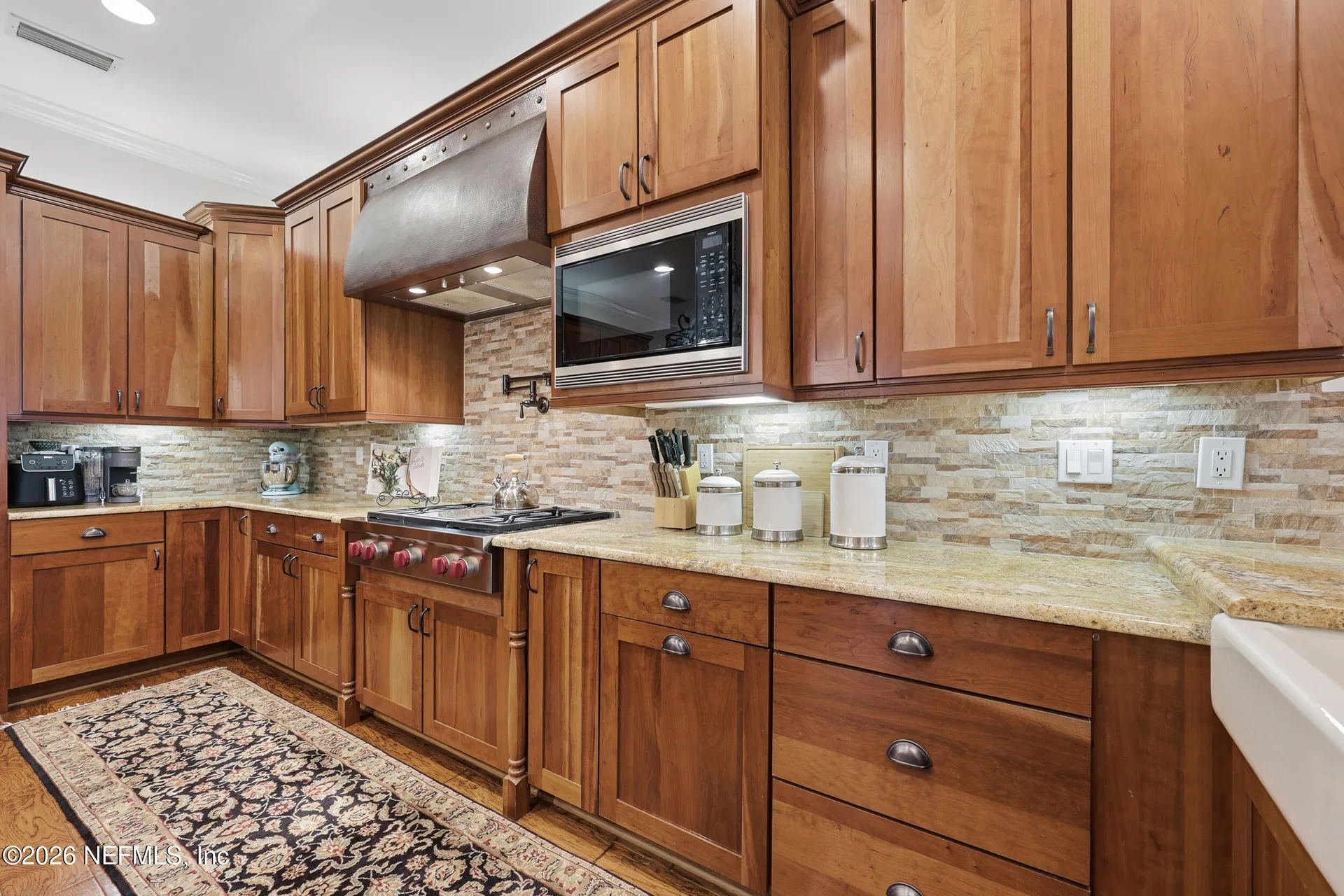 8841 Pallazzo Terrace Jacksonville FL 32217