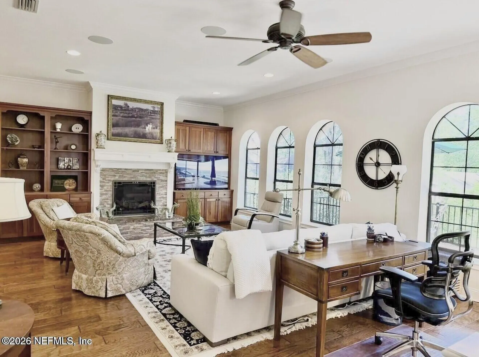 8841 Pallazzo Terrace Jacksonville FL 32217