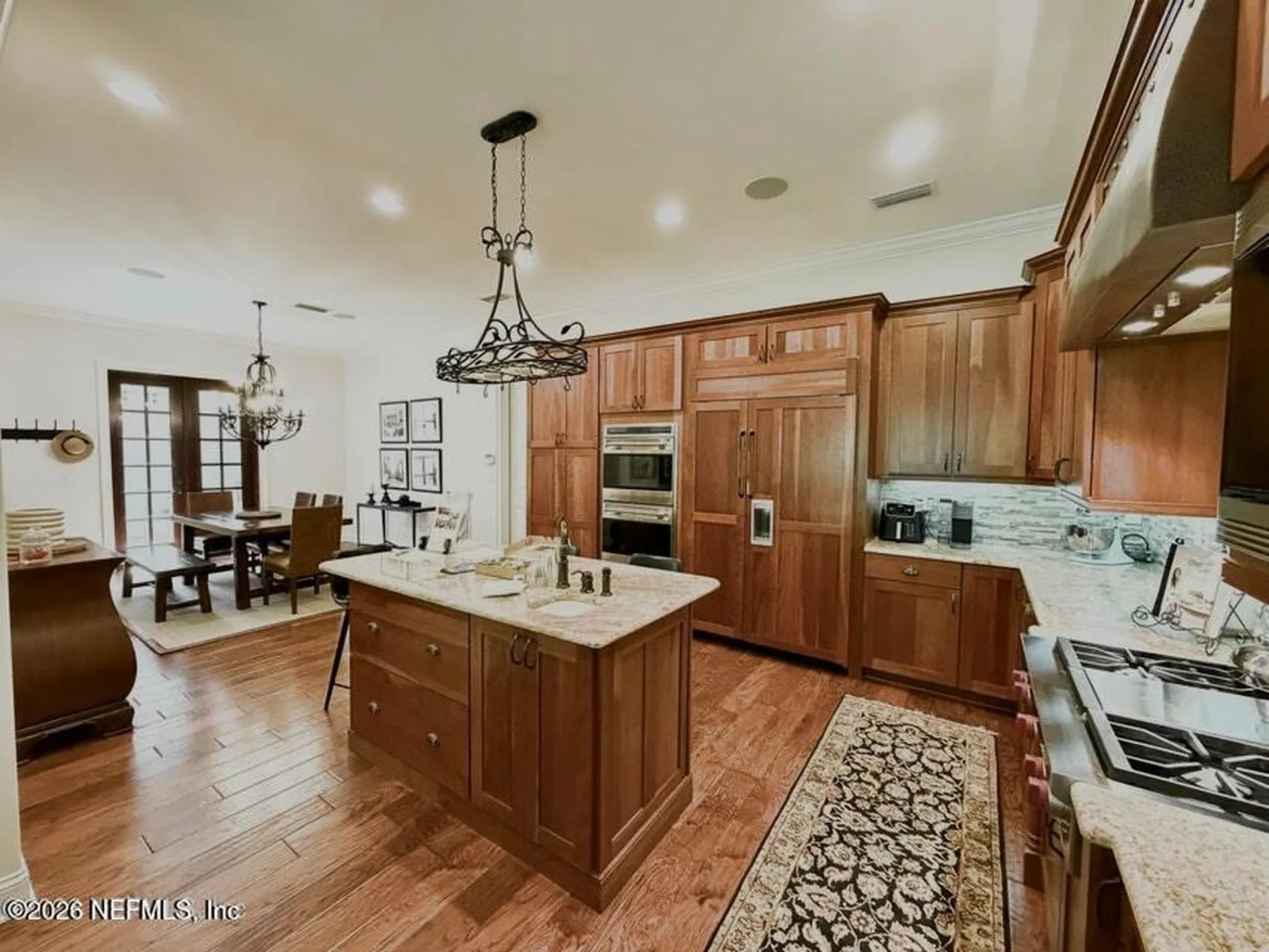 8841 Pallazzo Terrace Jacksonville FL 32217