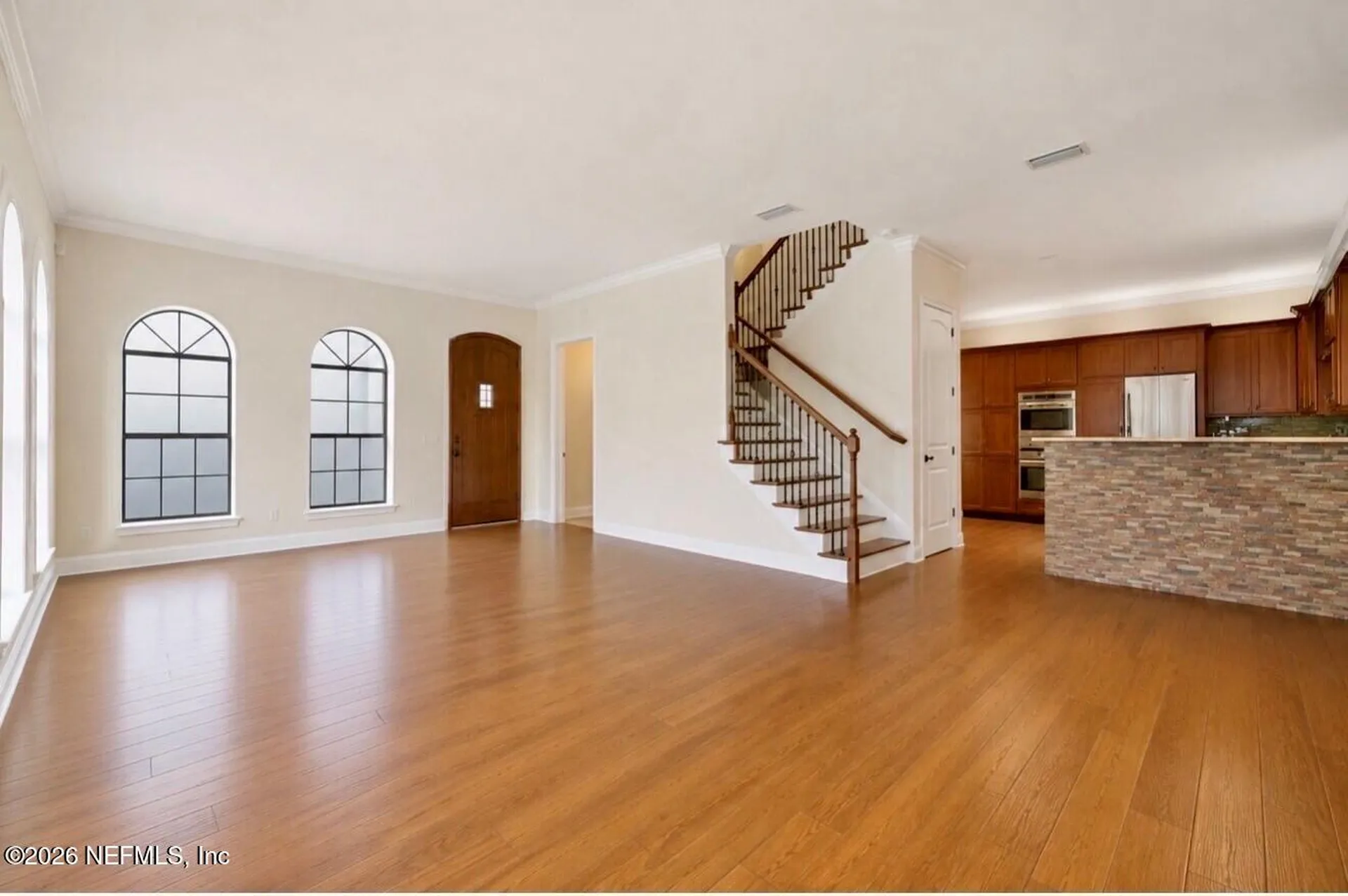 8841 Pallazzo Terrace Jacksonville FL 32217
