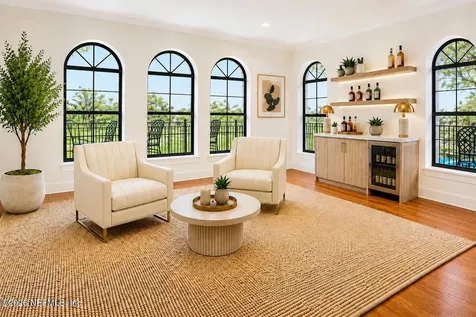 8841 Pallazzo Terrace Jacksonville FL 32217
