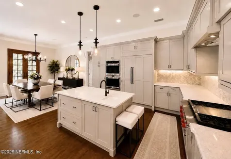 8841 Pallazzo Terrace Jacksonville FL 32217