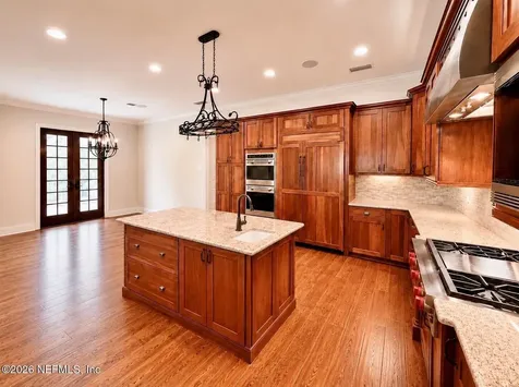8841 Pallazzo Terrace Jacksonville FL 32217