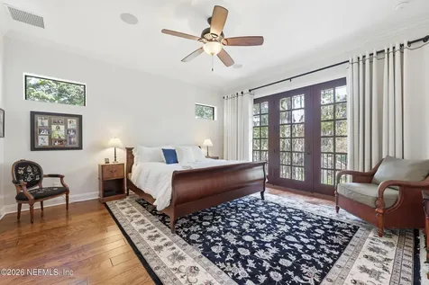 8841 Pallazzo Terrace Jacksonville FL 32217