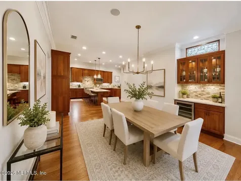 8841 Pallazzo Terrace Jacksonville FL 32217