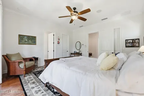 8841 Pallazzo Terrace Jacksonville FL 32217