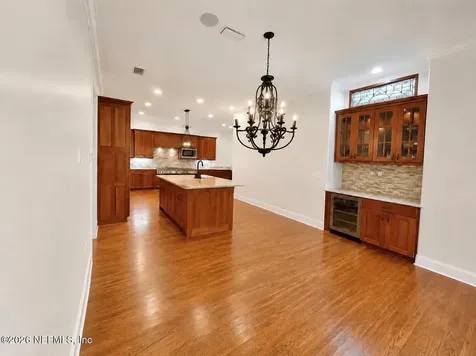 8841 Pallazzo Terrace Jacksonville FL 32217