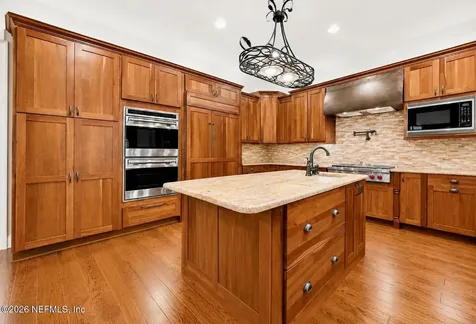 8841 Pallazzo Terrace Jacksonville FL 32217